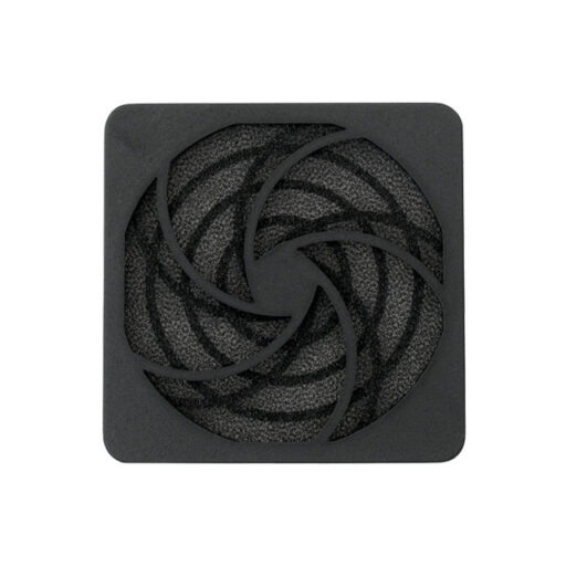 SC80-P15/30 Gardtec